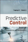 Predictive Control