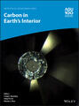 Carbon in Earth\'s Interior