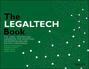 The LegalTech Book