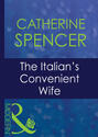 The Italian\'s Convenient Wife