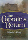 The Captain\'s Return