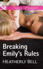 Breaking Emily\'s Rules