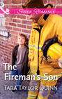 The Fireman\'s Son
