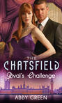 The Chatsfield
