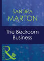 The Bedroom Business