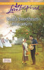 Noah\'s Sweetheart