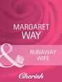 Runaway Wife