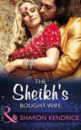 The Sheikh\'s Bought Wife