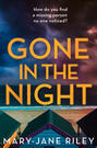 Gone in the Night