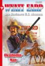 Wyatt Earp 231 – Western