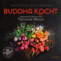 Buddha kocht