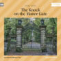 The Knock on the Manor Gate (Unabridged)