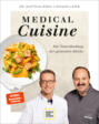 Medical Cuisine