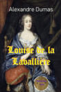 Louise von Lavallière