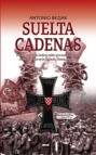 Suelta cadenas