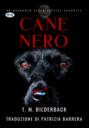 Cane Nero - Un Racconto Della Justice Security