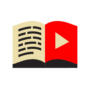 Как продвигать видео на YouTube в рекомендованных | Оптимизация видео | Александр Некрашевич