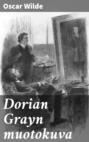 Dorian Grayn muotokuva