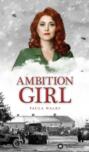 Ambition Girl