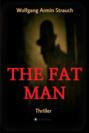 The fat man