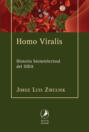 Homo viralis