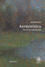 Astrofísica