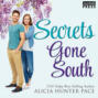 Secrets Gone South - Love Gone South, Book 4 (Unabridged)