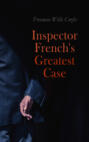 Inspector French\'s Greatest Case
