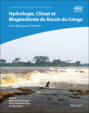 Hydrologie, climat et biogeochimie du bassin du Congo