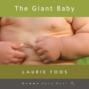 The Giant Baby (Unabridged)