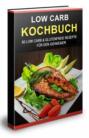 Low Carb Kochbuch