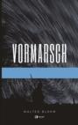 Vormarsch