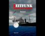 Zeitfunk - Lusitania never happened
