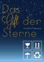 Das Gift der Sterne