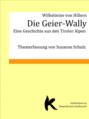 Die Geier-Wally