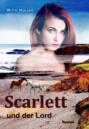 Scarlett und der Lord