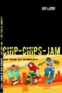 Chip Chips Jam - 1.