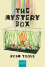 The mystery box