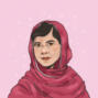 Учиться или жить — история Малалы Юсуфзай