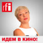 «Домой» Наримана Алиева: «Крым – наша родина, нам некуда уезжать»