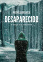 Desaparecido