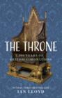 The Throne