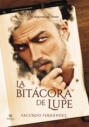 La bitácora de Lupe