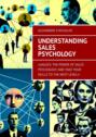 Understanding Sales Psychology