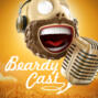 #BeardyCast 57 — Неделя бета-тестера