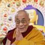 «Далай-ламы. Живая традиция Тибета». Лекция. Ольга Думчева. Рига