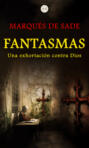 Fantasmas