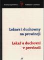 Lekarz i duchowny na prowincji