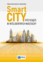 Smart City