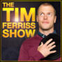 #701: In Case You Missed It: September 2023 Recap of \"The Tim Ferriss Show\"